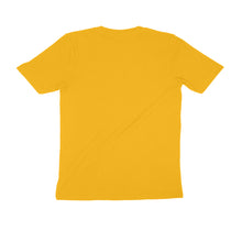 Lorem Ipsum Tshirt 2