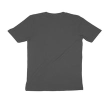 Lorem Ipsum Tshirt 2