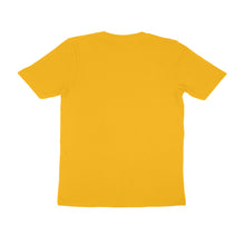 Priya's Bday Tshirt