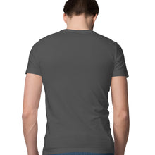 Priya's Bday Tshirt