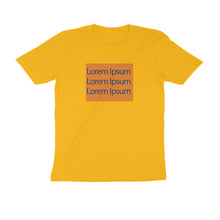 Lorem Ipsum Tshirt
