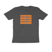 Lorem Ipsum Tshirt