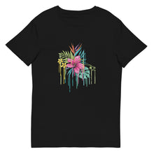 Printful Test Tshirt - 2