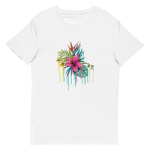 Printful Test Tshirt - 2
